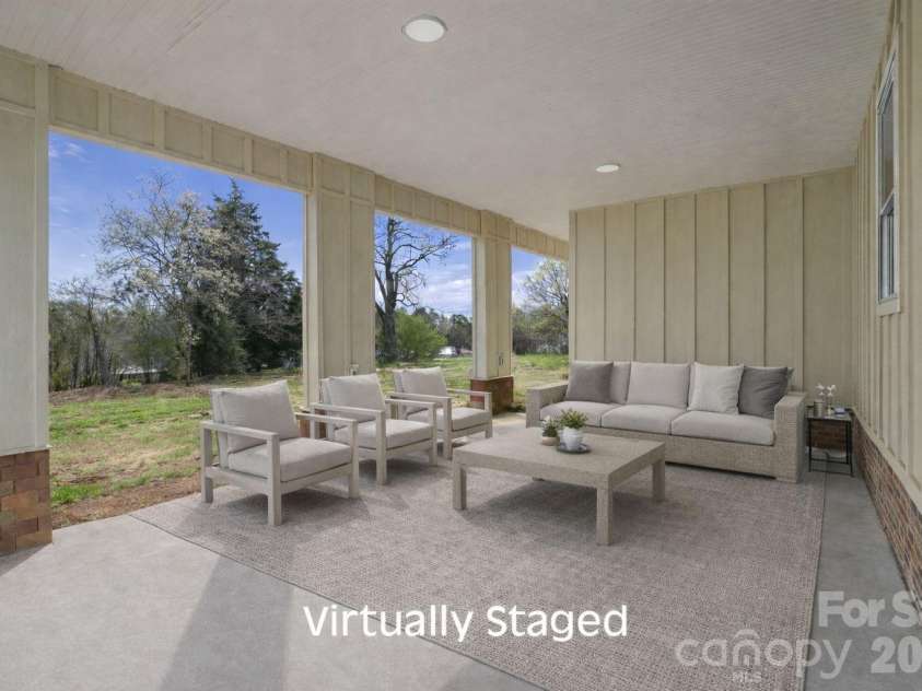 3529 Winters Street, Newton, NC 28658.  MLS# CAR4359507, YatesRealty ID 9112. 
