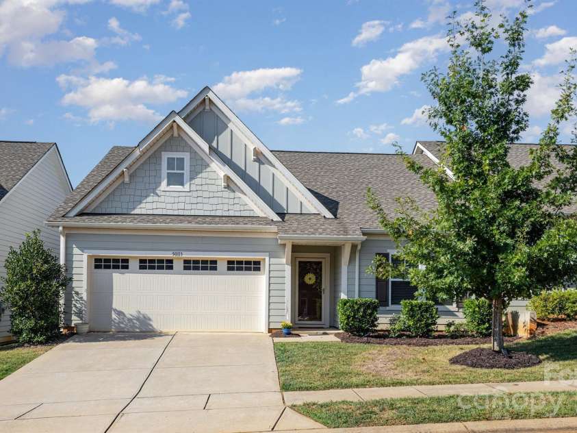 50113 Robins Nest Lane, Lancaster, SC 29720.  MLS# CAR4306745, YatesRealty ID 9113. 