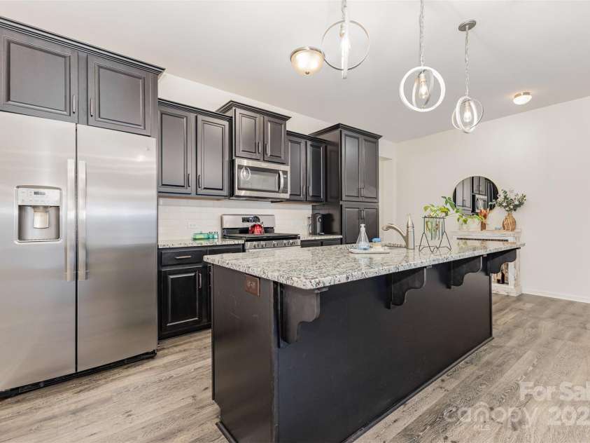 50113 Robins Nest Lane, Lancaster, SC 29720.  MLS# CAR4306745, YatesRealty ID 9113. 