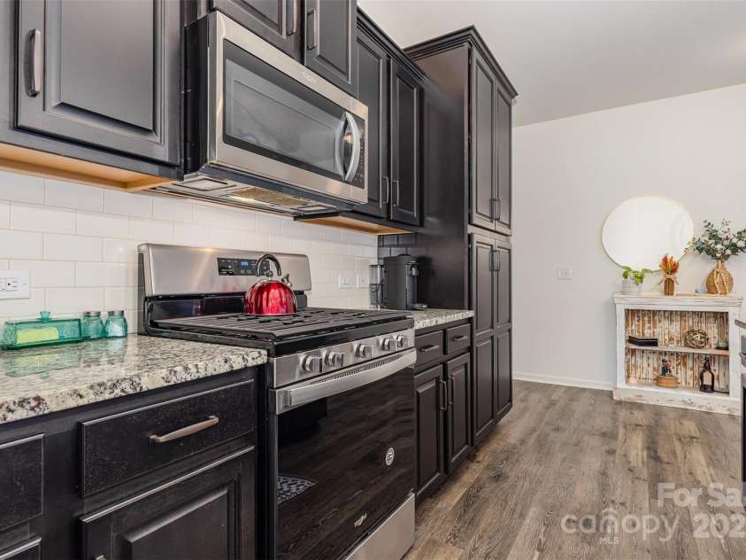 50113 Robins Nest Lane, Lancaster, SC 29720.  MLS# CAR4306745, YatesRealty ID 9113. 