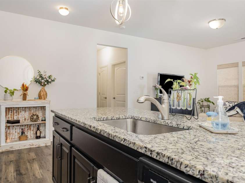 50113 Robins Nest Lane, Lancaster, SC 29720.  MLS# CAR4306745, YatesRealty ID 9113. 