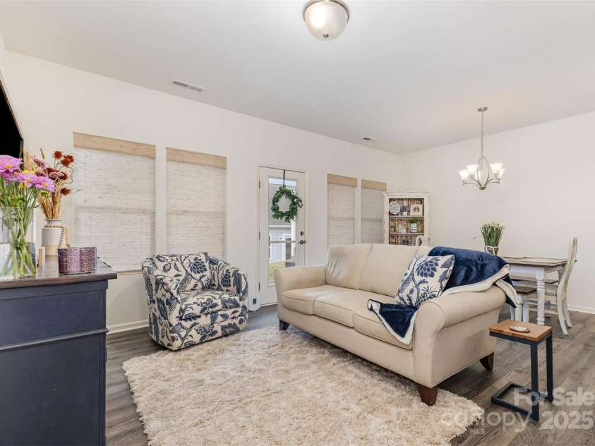 50113 Robins Nest Lane, Lancaster, SC 29720.  MLS# CAR4306745, YatesRealty ID 9113. 