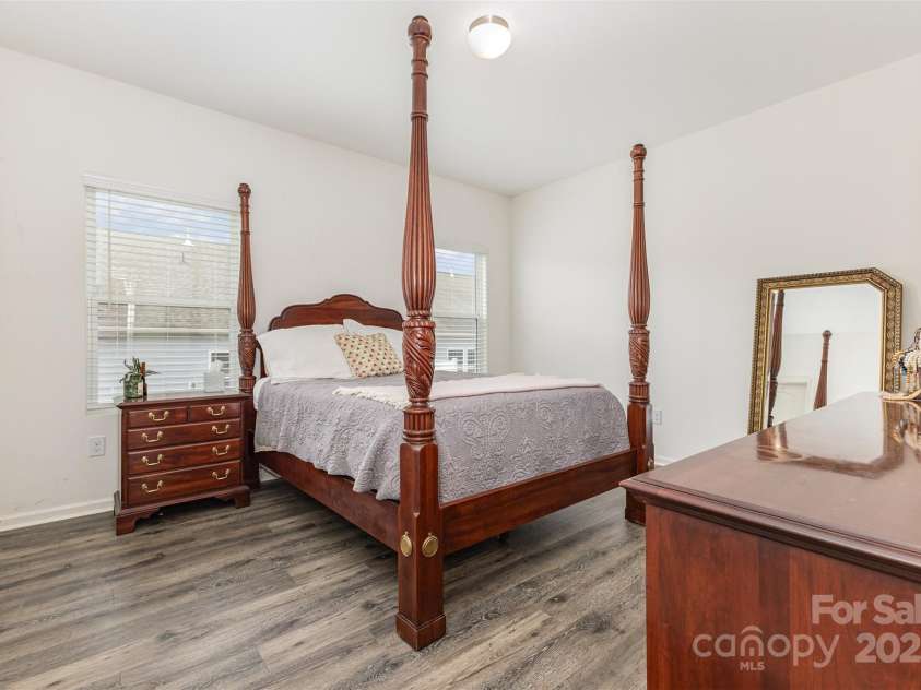50113 Robins Nest Lane, Lancaster, SC 29720.  MLS# CAR4306745, YatesRealty ID 9113. 