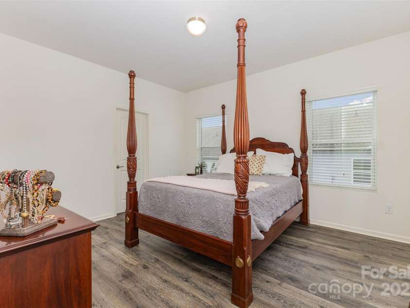 50113 Robins Nest Lane, Lancaster, SC 29720.  MLS# CAR4306745, YatesRealty ID 9113. 