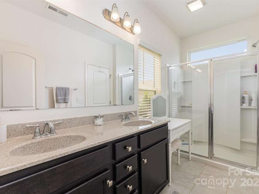 50113 Robins Nest Lane, Lancaster, SC 29720.  MLS# CAR4306745, YatesRealty ID 9113. 