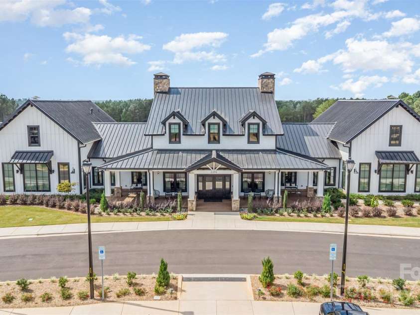 50113 Robins Nest Lane, Lancaster, SC 29720.  MLS# CAR4306745, YatesRealty ID 9113. 