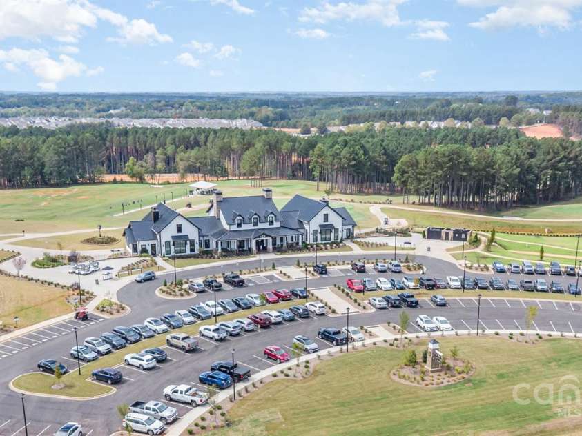 50113 Robins Nest Lane, Lancaster, SC 29720.  MLS# CAR4306745, YatesRealty ID 9113. 