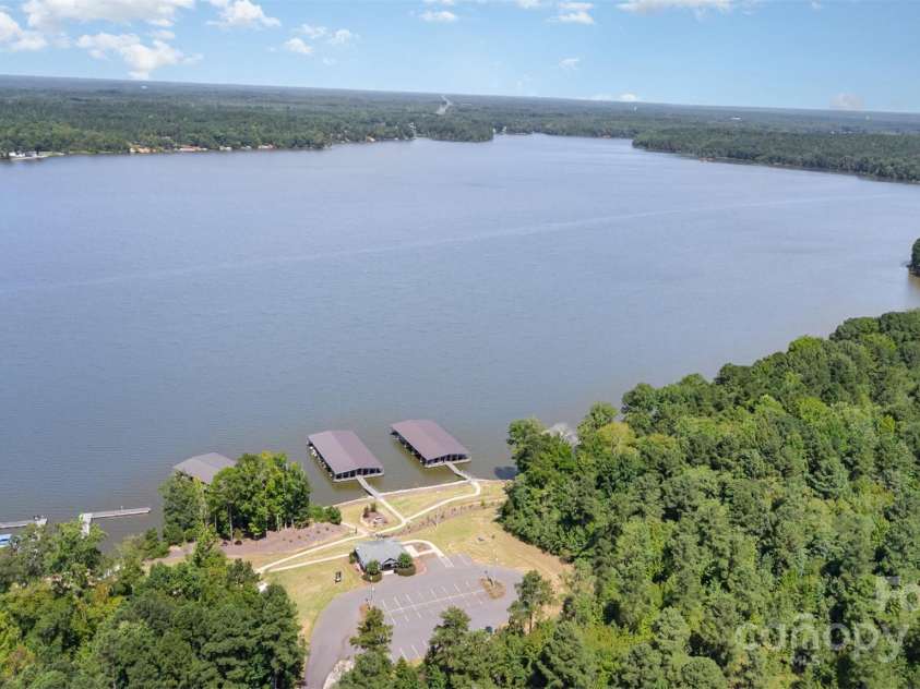 50113 Robins Nest Lane, Lancaster, SC 29720.  MLS# CAR4306745, YatesRealty ID 9113. Marina