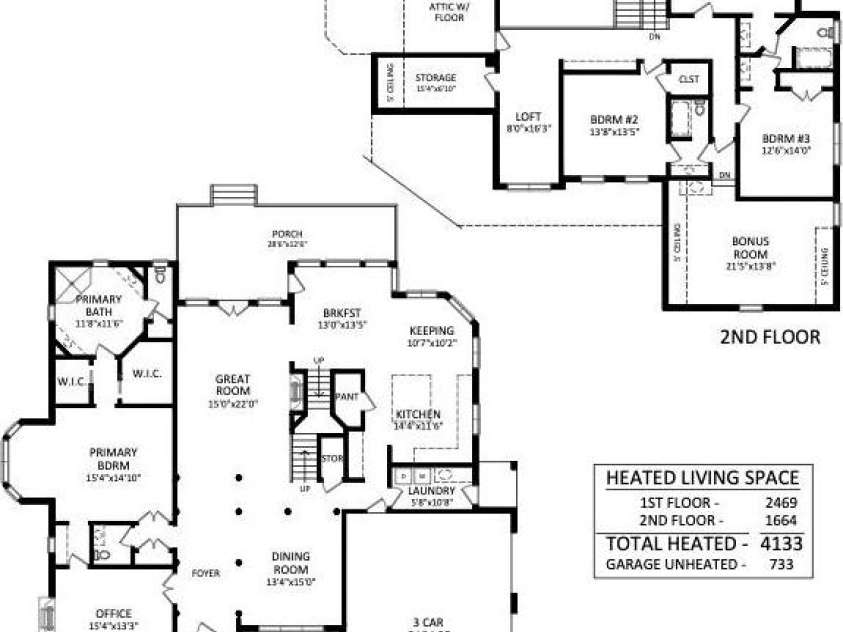 6114 Four Wood Drive, Matthews, NC 28104.  MLS# CAR4362811, YatesRealty ID 9114. 