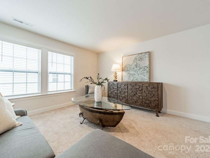 172 Longleaf Drive, Mooresville, NC 28117.  MLS# CAR4215780, YatesRealty ID 9118. Bonus Room