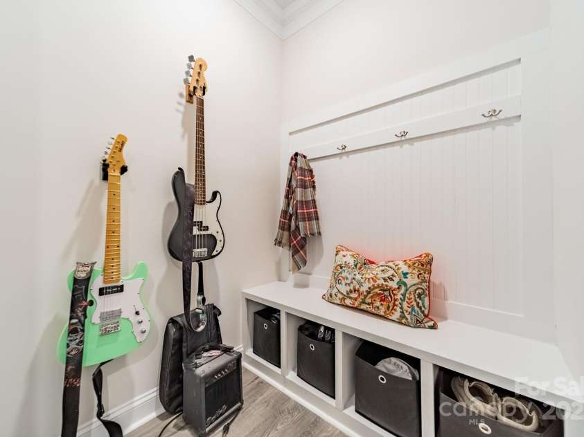 172 Longleaf Drive, Mooresville, NC 28117.  MLS# CAR4215780, YatesRealty ID 9118. Drop Zone