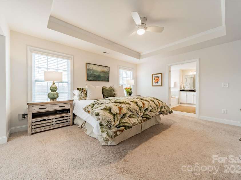 172 Longleaf Drive, Mooresville, NC 28117.  MLS# CAR4215780, YatesRealty ID 9118. Primary