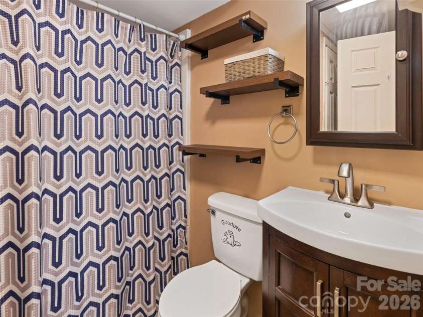 85 Culvern Street, Asheville, NC 28804.  MLS# CAR4348818, YatesRealty ID 9118. 