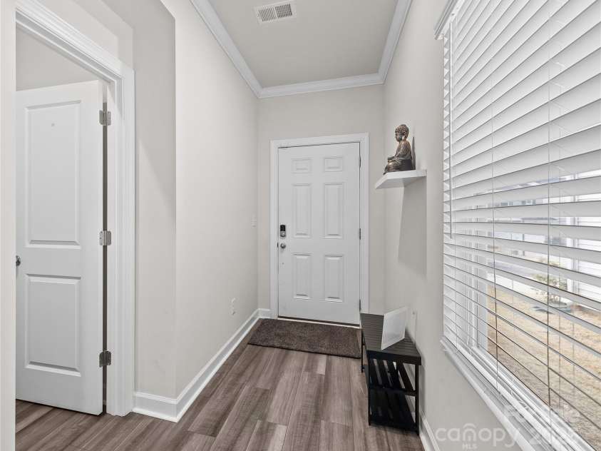 310 Hyssop Court, Fort Mill, SC 29715.  MLS# CAR4214019, YatesRealty ID 9119. 