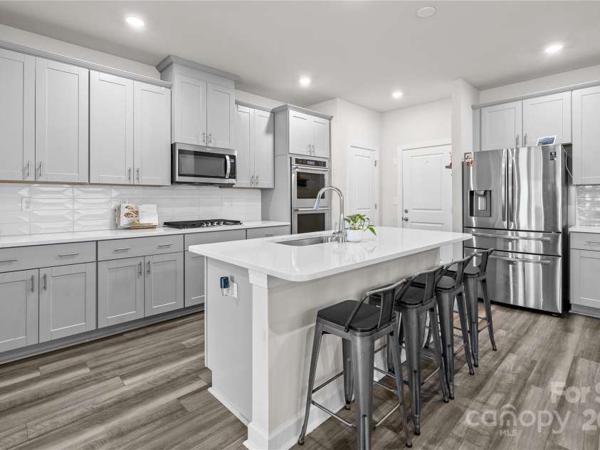 310 Hyssop Court, Fort Mill, SC 29715.  MLS# CAR4214019, YatesRealty ID 9119. 