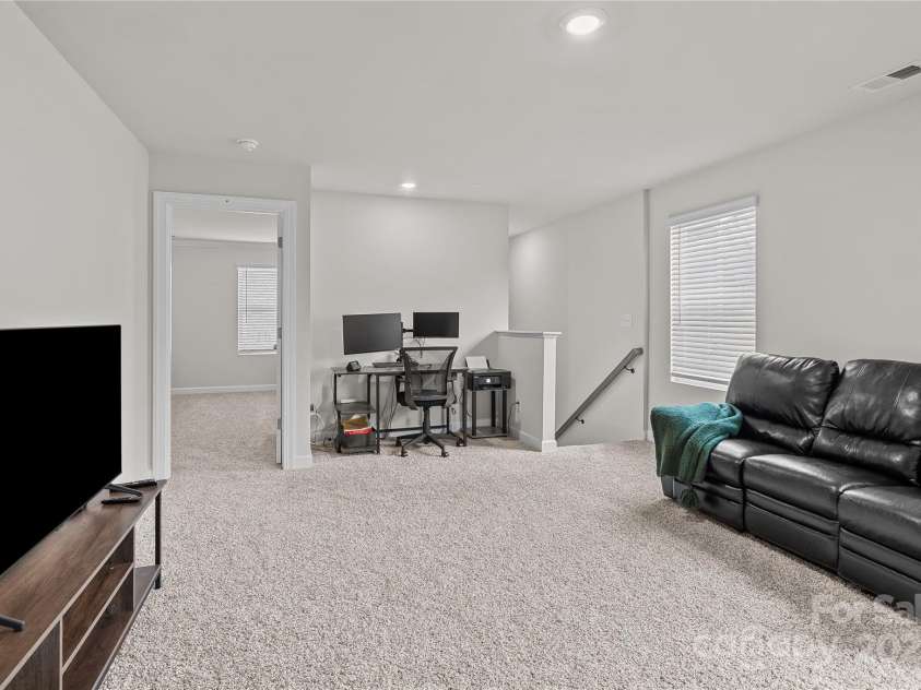 310 Hyssop Court, Fort Mill, SC 29715.  MLS# CAR4214019, YatesRealty ID 9119. 