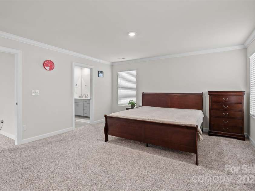 310 Hyssop Court, Fort Mill, SC 29715.  MLS# CAR4214019, YatesRealty ID 9119. 