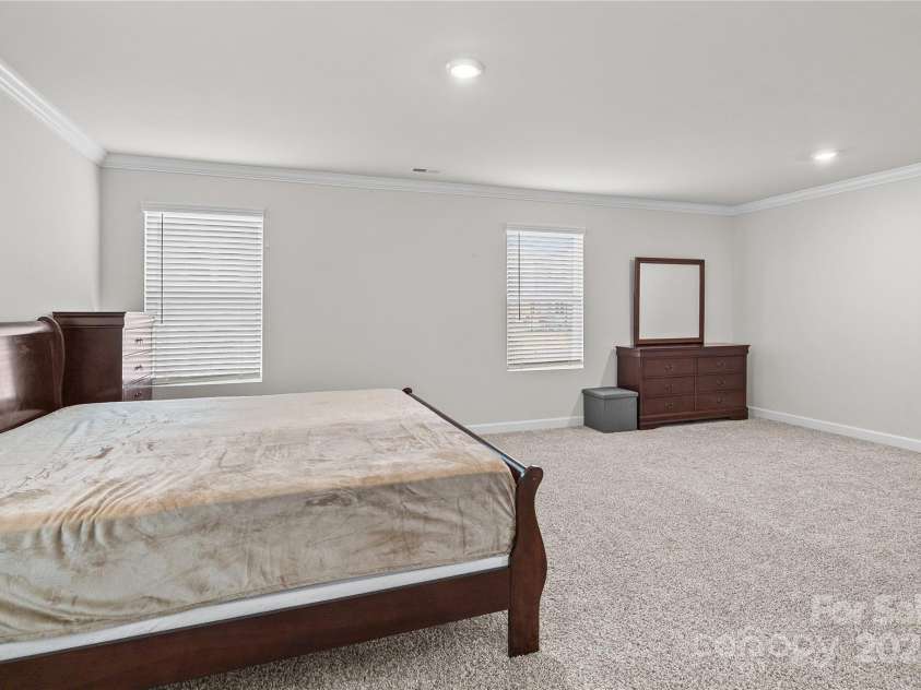 310 Hyssop Court, Fort Mill, SC 29715.  MLS# CAR4214019, YatesRealty ID 9119. 