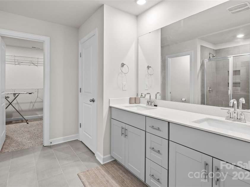 310 Hyssop Court, Fort Mill, SC 29715.  MLS# CAR4214019, YatesRealty ID 9119. 