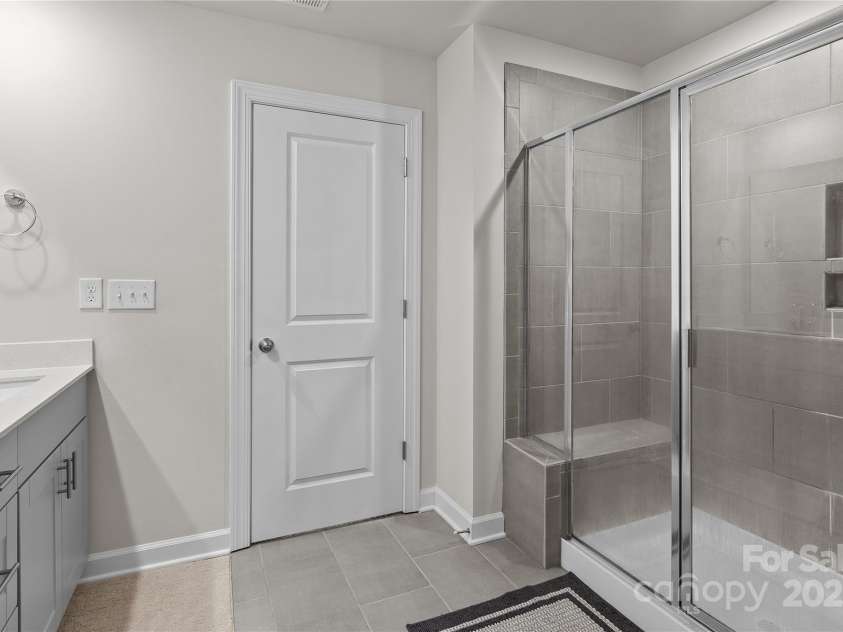 310 Hyssop Court, Fort Mill, SC 29715.  MLS# CAR4214019, YatesRealty ID 9119. 
