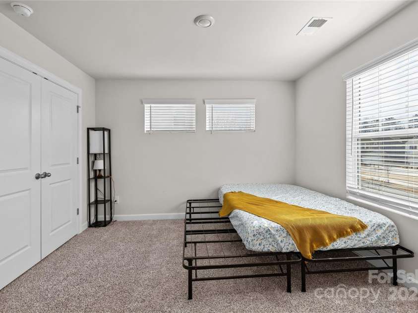 310 Hyssop Court, Fort Mill, SC 29715.  MLS# CAR4214019, YatesRealty ID 9119. 