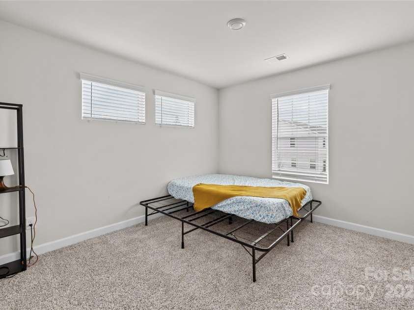 310 Hyssop Court, Fort Mill, SC 29715.  MLS# CAR4214019, YatesRealty ID 9119. 