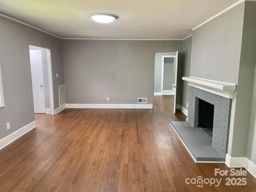 3217 Celanese Road, Rock Hill, SC 29732.  MLS# CAR4266252, YatesRealty ID 9120. 