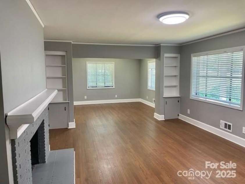 3217 Celanese Road, Rock Hill, SC 29732.  MLS# CAR4266252, YatesRealty ID 9120. 