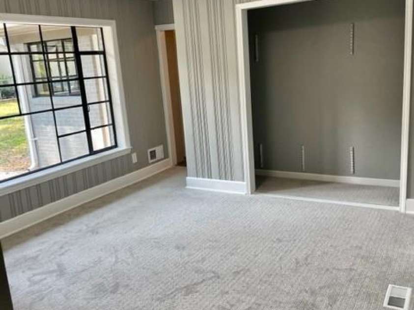 3217 Celanese Road, Rock Hill, SC 29732.  MLS# CAR4266252, YatesRealty ID 9120. 