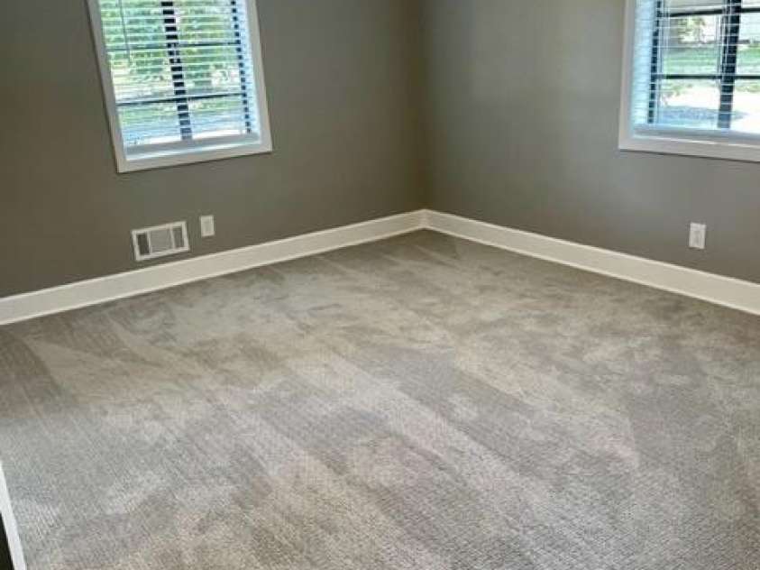 3217 Celanese Road, Rock Hill, SC 29732.  MLS# CAR4266252, YatesRealty ID 9120. 
