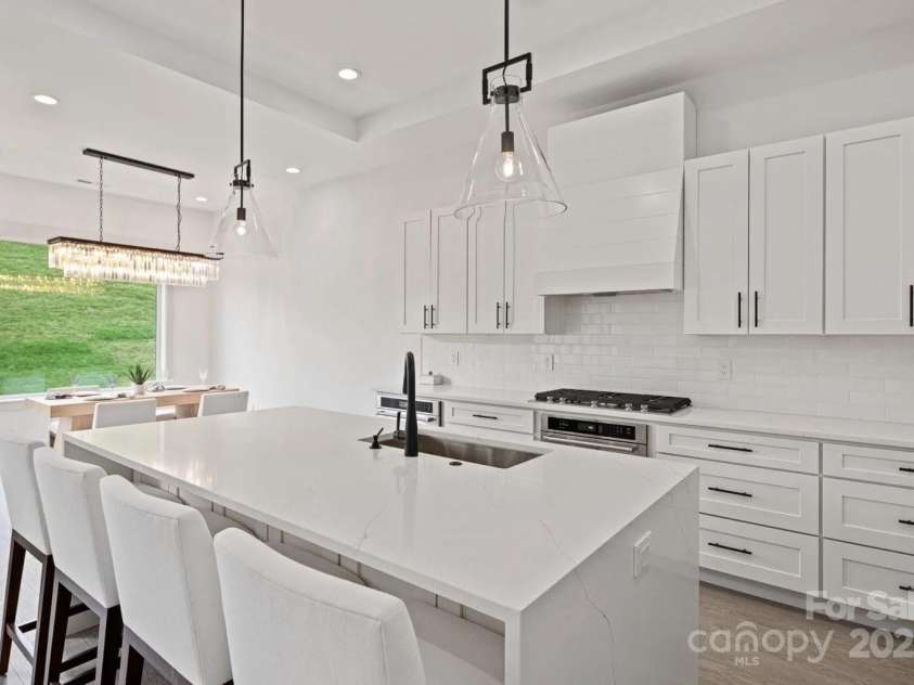 325 Avery Trail Drive, Arden, NC 28704.  MLS# CAR4252544, YatesRealty ID 9121. Example picture's final product will differ