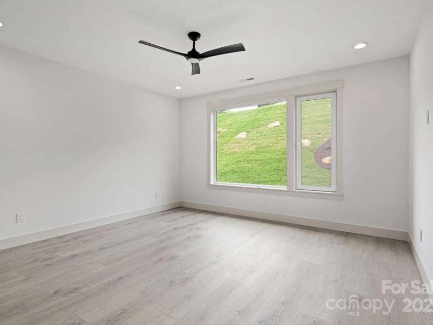 325 Avery Trail Drive, Arden, NC 28704.  MLS# CAR4252544, YatesRealty ID 9121. Example picture's final product will differ