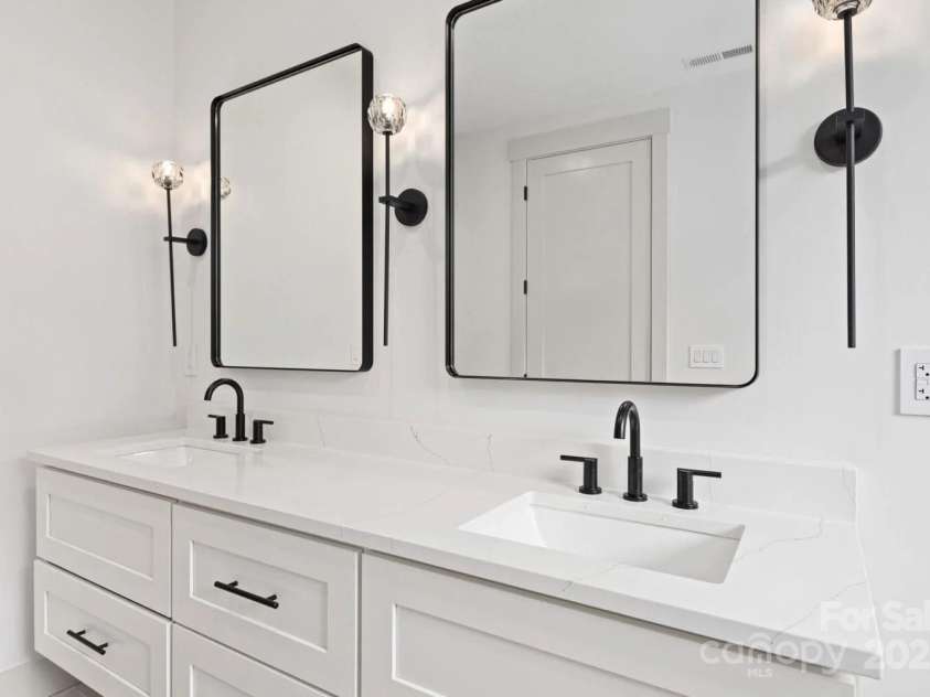 325 Avery Trail Drive, Arden, NC 28704.  MLS# CAR4252544, YatesRealty ID 9121. Example picture's final product will differ