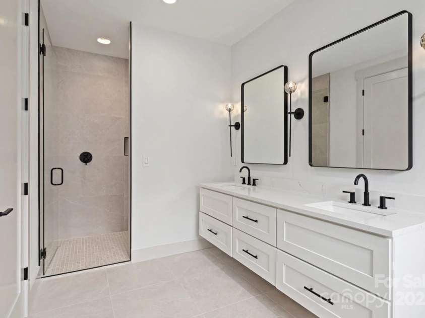 325 Avery Trail Drive, Arden, NC 28704.  MLS# CAR4252544, YatesRealty ID 9121. Example picture's final product will differ