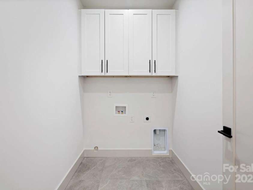 325 Avery Trail Drive, Arden, NC 28704.  MLS# CAR4252544, YatesRealty ID 9121. Example picture's final product will differ