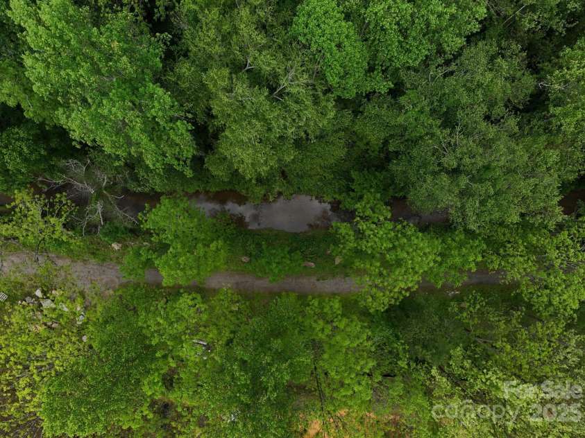 325 Avery Trail Drive, Arden, NC 28704.  MLS# CAR4252544, YatesRealty ID 9121. Walking trail
