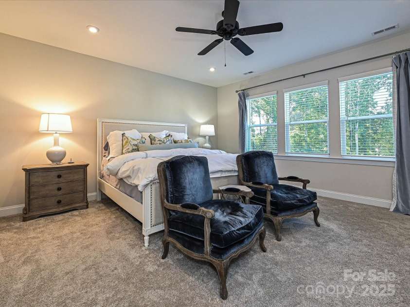 5008 Catterick Court, Charlotte, NC 28226.  MLS# CAR4313099, YatesRealty ID 9121. 