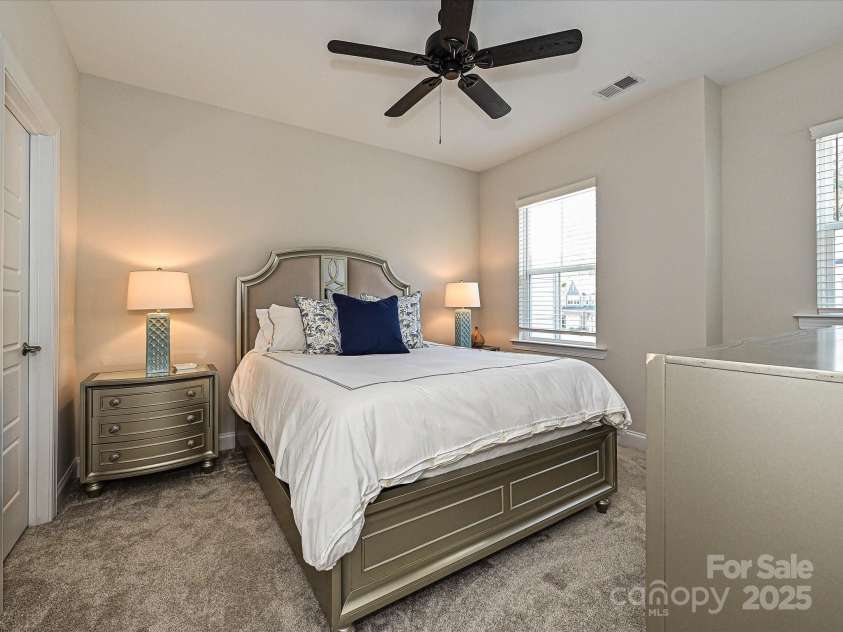 5008 Catterick Court, Charlotte, NC 28226.  MLS# CAR4313099, YatesRealty ID 9121. 