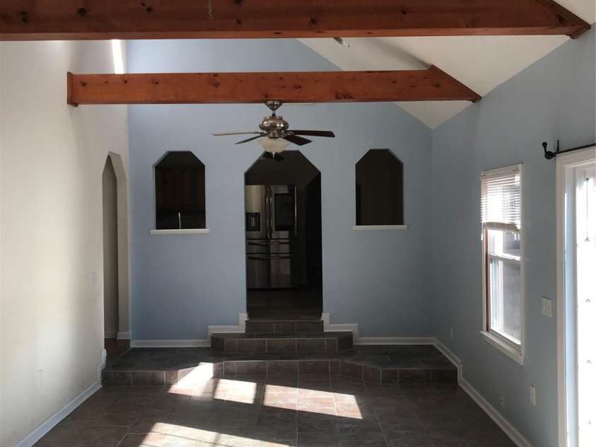 545 Avery Creek Road, Arden, NC 28704.  MLS# CAR4342622, YatesRealty ID 9123. 