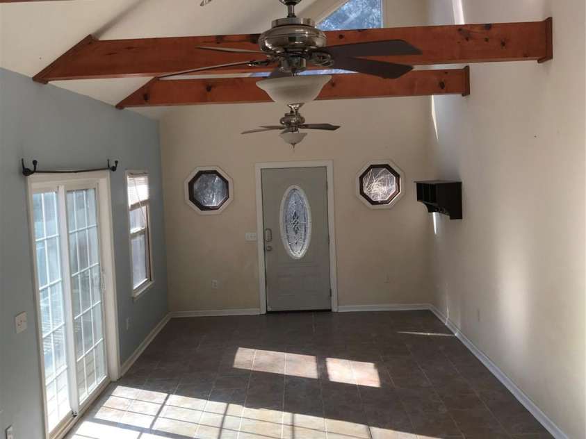 545 Avery Creek Road, Arden, NC 28704.  MLS# CAR4342622, YatesRealty ID 9123. 