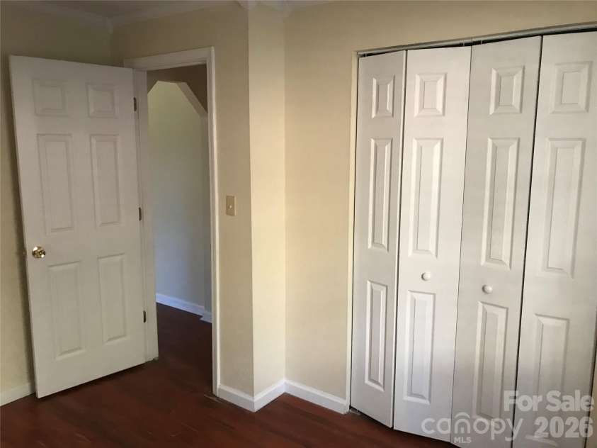 545 Avery Creek Road, Arden, NC 28704.  MLS# CAR4342622, YatesRealty ID 9123. 