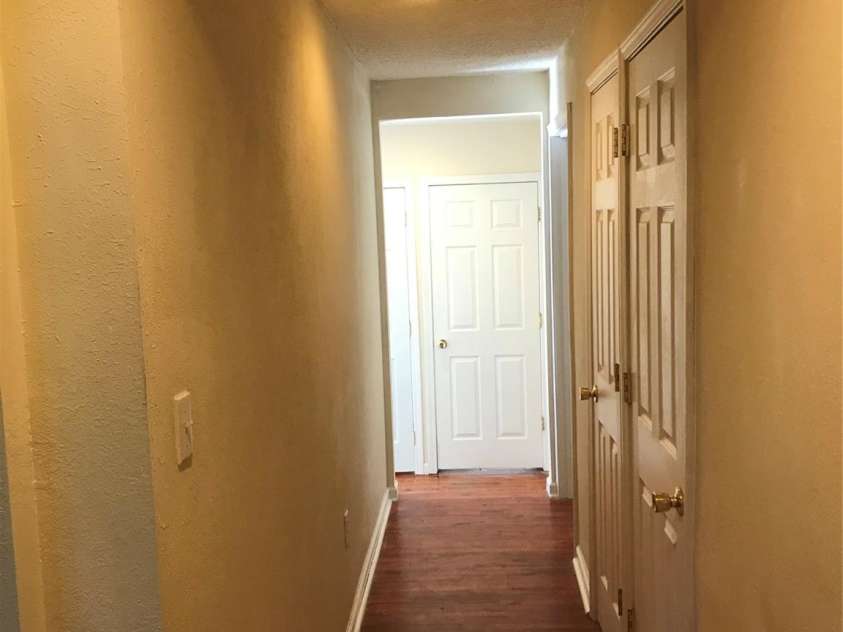 545 Avery Creek Road, Arden, NC 28704.  MLS# CAR4342622, YatesRealty ID 9123. 