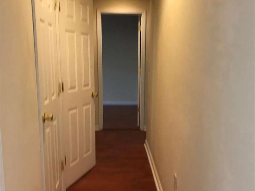 545 Avery Creek Road, Arden, NC 28704.  MLS# CAR4342622, YatesRealty ID 9123. 