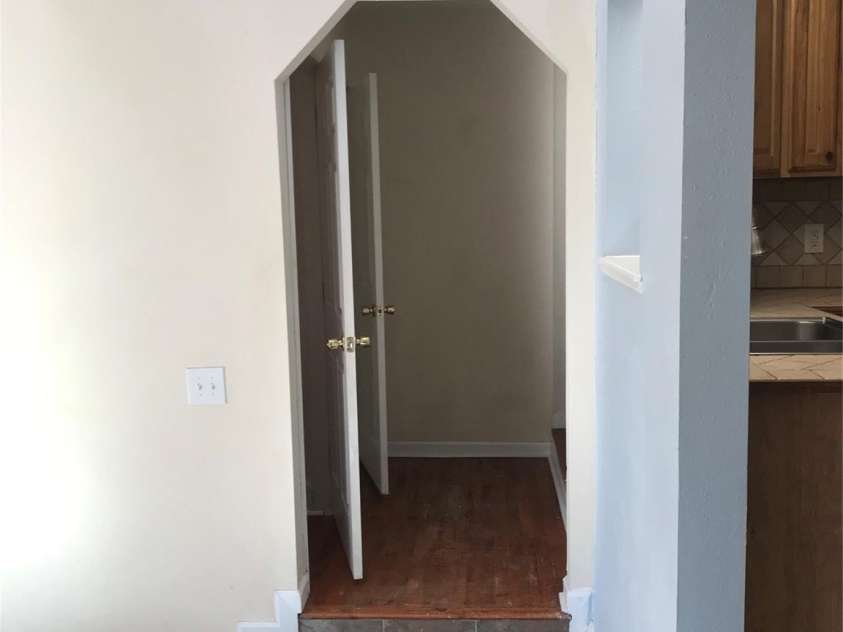 545 Avery Creek Road, Arden, NC 28704.  MLS# CAR4342622, YatesRealty ID 9123. 