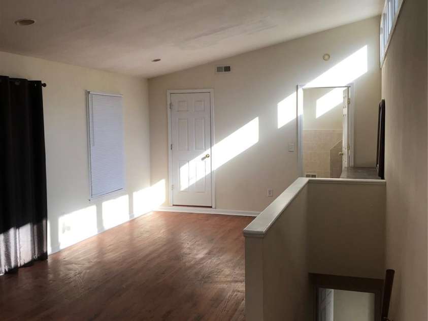 545 Avery Creek Road, Arden, NC 28704.  MLS# CAR4342622, YatesRealty ID 9123. 