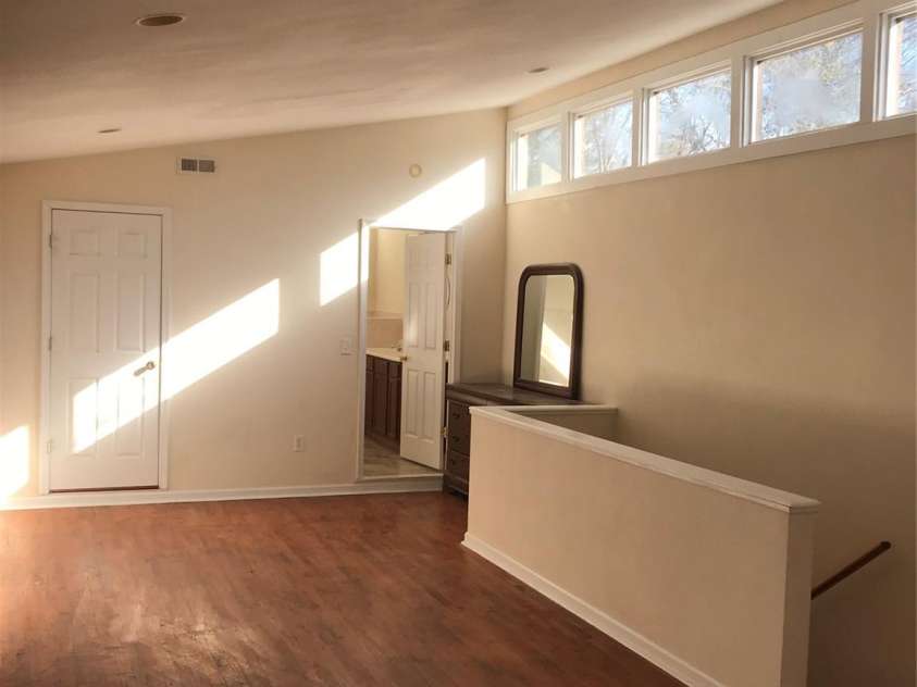 545 Avery Creek Road, Arden, NC 28704.  MLS# CAR4342622, YatesRealty ID 9123. 
