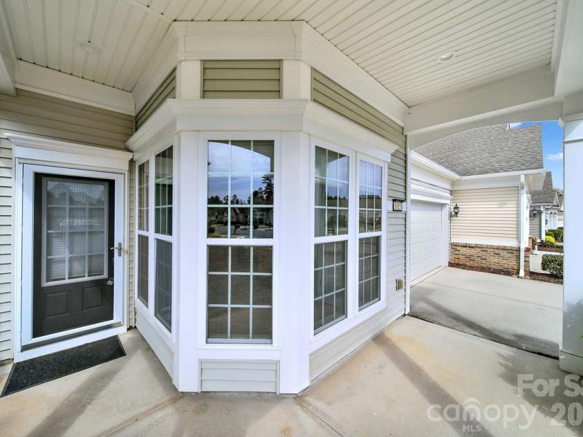 1015 Sweetleaf Drive, Fort Mill, SC 29707.  MLS# CAR4364812, YatesRealty ID 9124. 