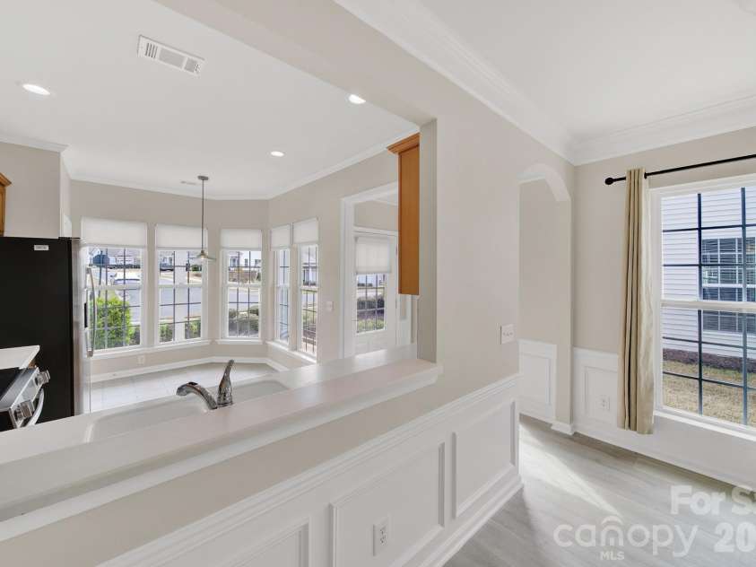 1015 Sweetleaf Drive, Fort Mill, SC 29707.  MLS# CAR4364812, YatesRealty ID 9124. 