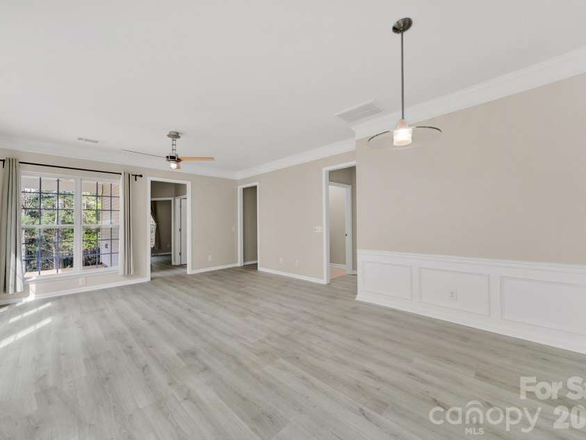 1015 Sweetleaf Drive, Fort Mill, SC 29707.  MLS# CAR4364812, YatesRealty ID 9124. 