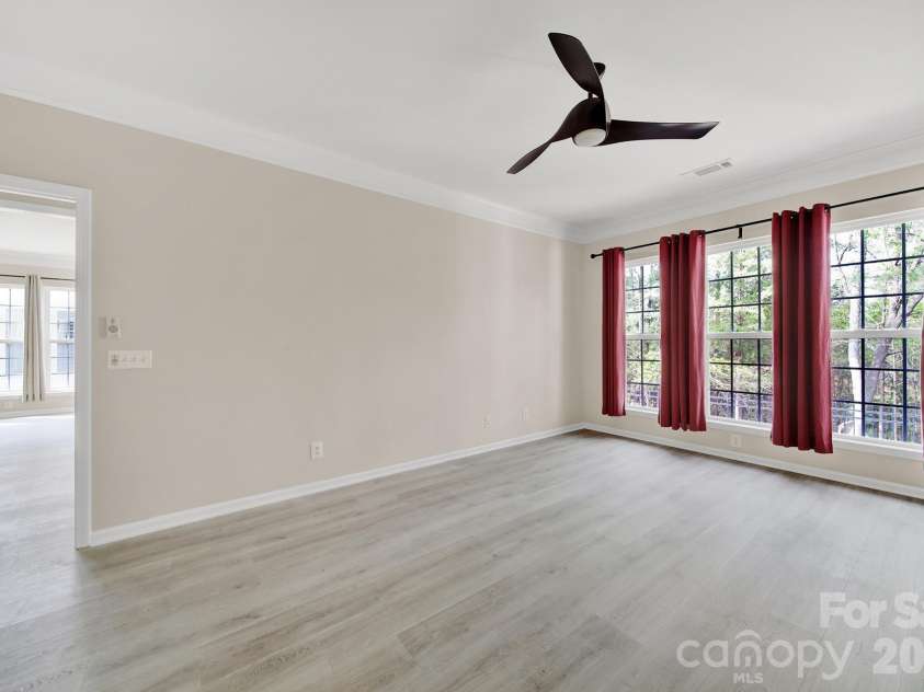 1015 Sweetleaf Drive, Fort Mill, SC 29707.  MLS# CAR4364812, YatesRealty ID 9124. 
